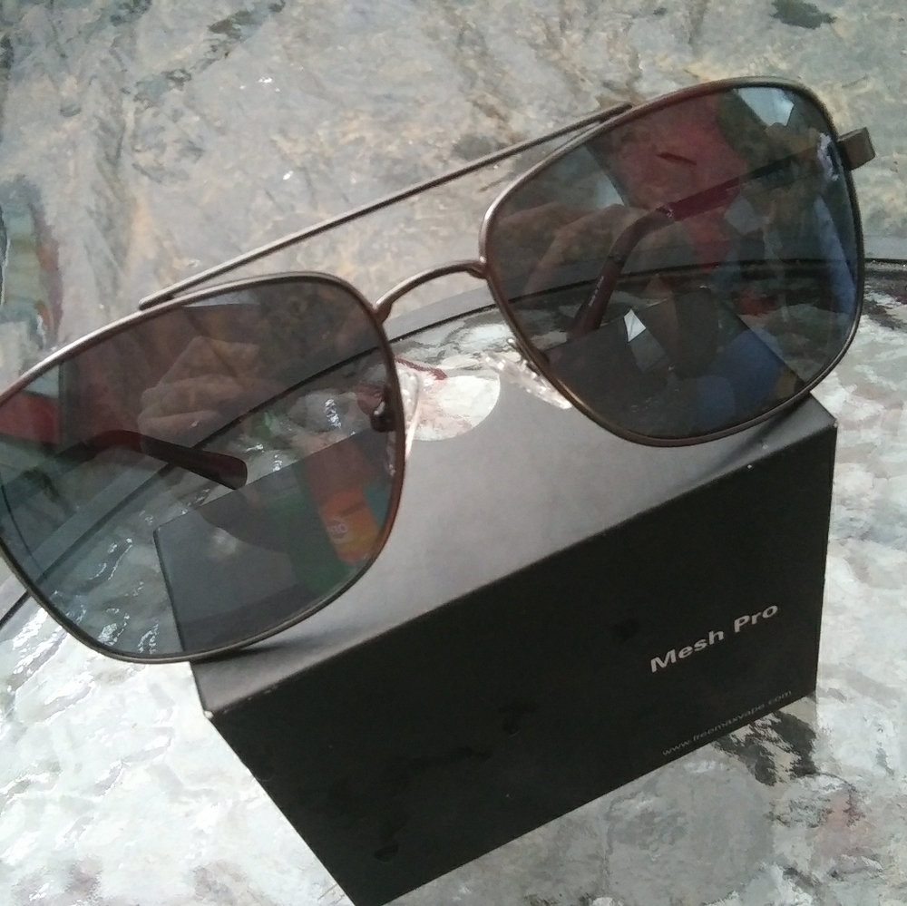Timberland sunglasses